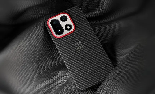 OnePlus Calls Time in Europe: The End of a Brand That Once Dominated