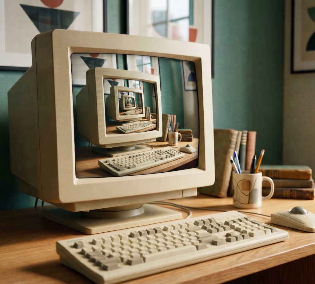 PC Market: How Global Instability Is Shaping PC Supply and Prices