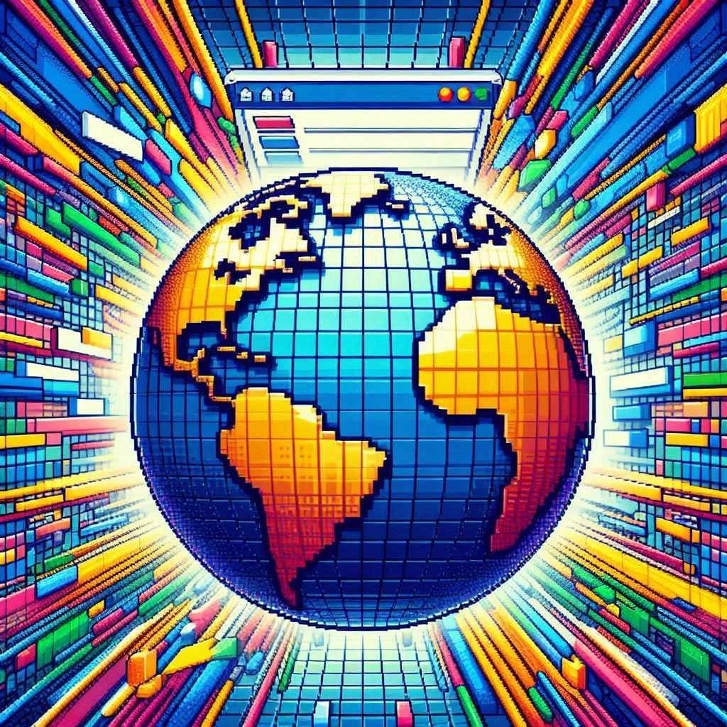 Perplexity Unveils CrowdStrike-Powered Enterprise Browser