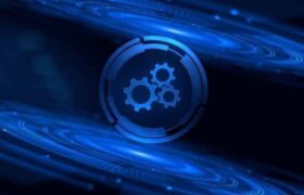 RPA: Waning Interest in Citizen Development