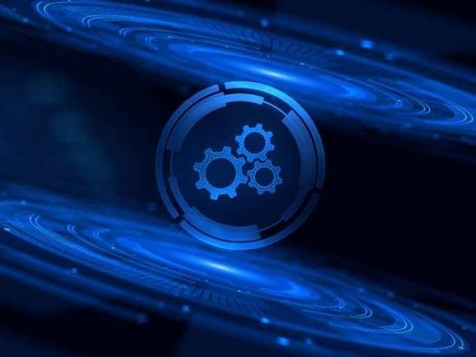 RPA: Waning Interest in Citizen Development