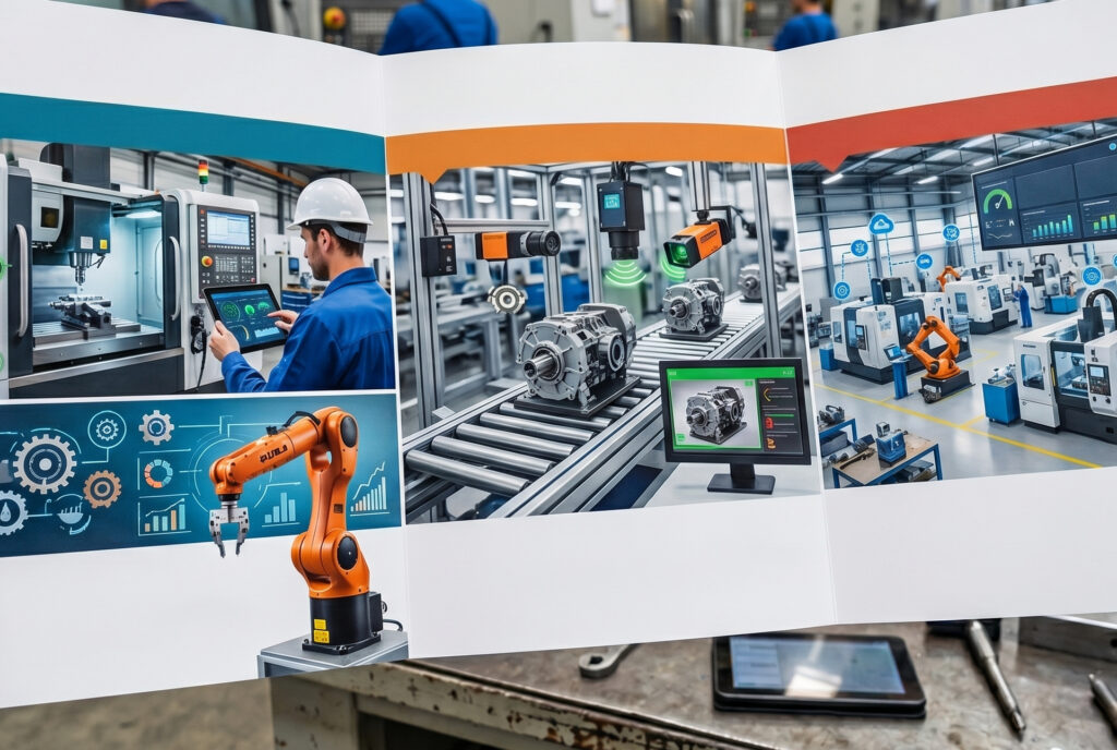Schneider Electric to Acquire Cognite for $3 Billion, a Key Competitor in Industrial Software