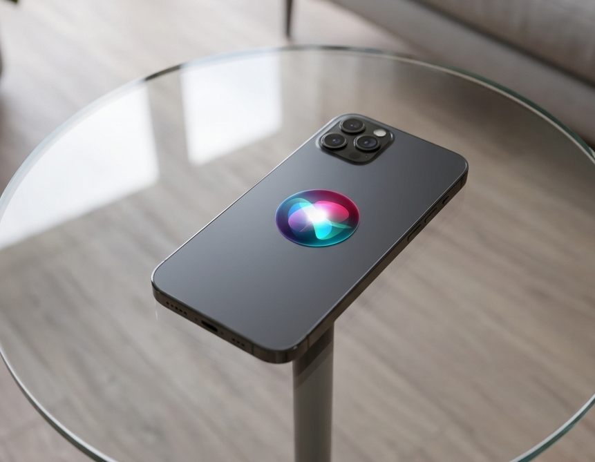 Siri AI: A Turning Point That Outpaces the ChatGPT-to-Gemini Shift