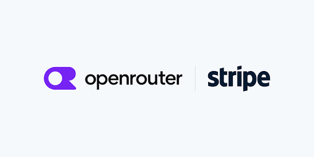 Stripe Aims to Control AI Billing with OpenRouter