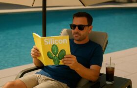 Summer 2026 Picks: 10 Must-Read Articles to Get Ready for the Season