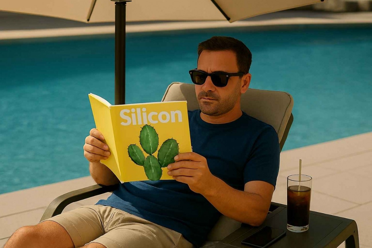 Summer 2026 Picks: 10 Must-Read Articles to Get Ready for the Season