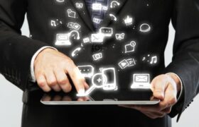 Tech Jobs: New York Tops San Francisco
