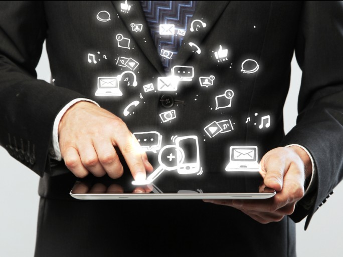 Tech Jobs: New York Tops San Francisco