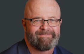 The CISO Does Not Decide Which Risks the Company Will Accept