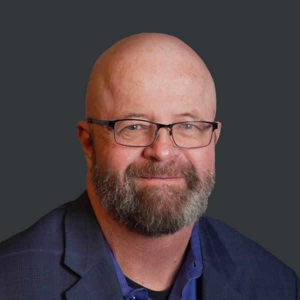 The CISO Does Not Decide Which Risks the Company Will Accept