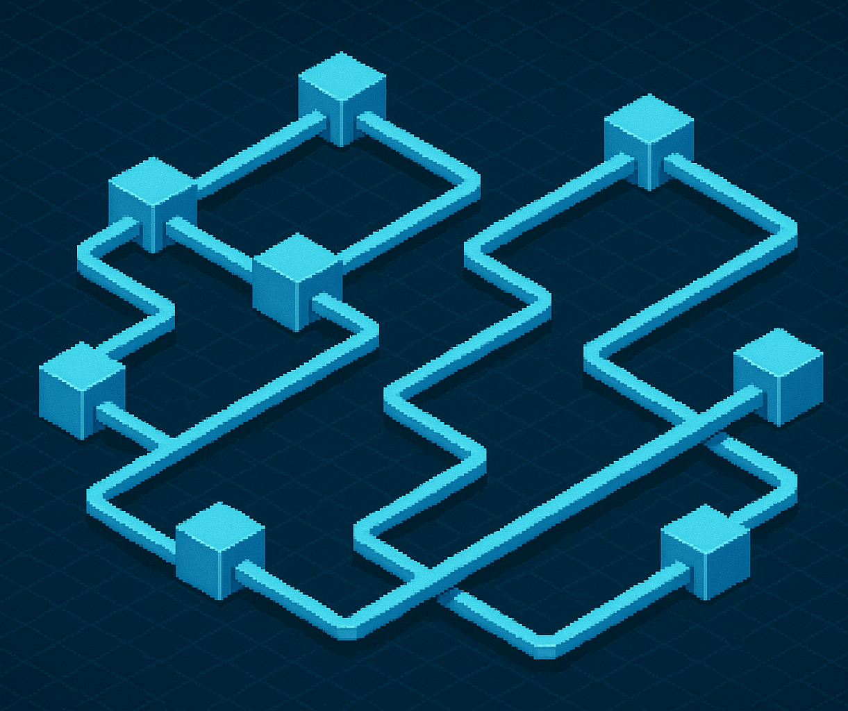 The SASE Market and the Risk of Over-Platformization