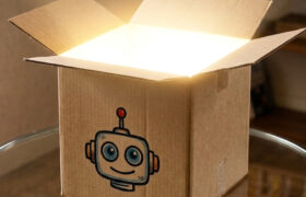 The Stars Align for AI Models