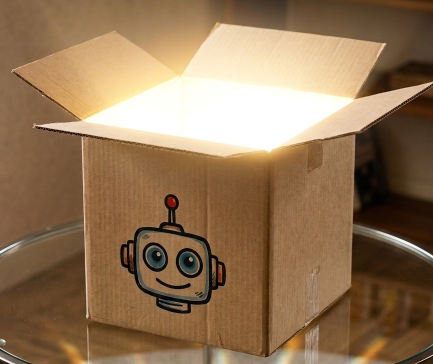 The Stars Align for AI Models