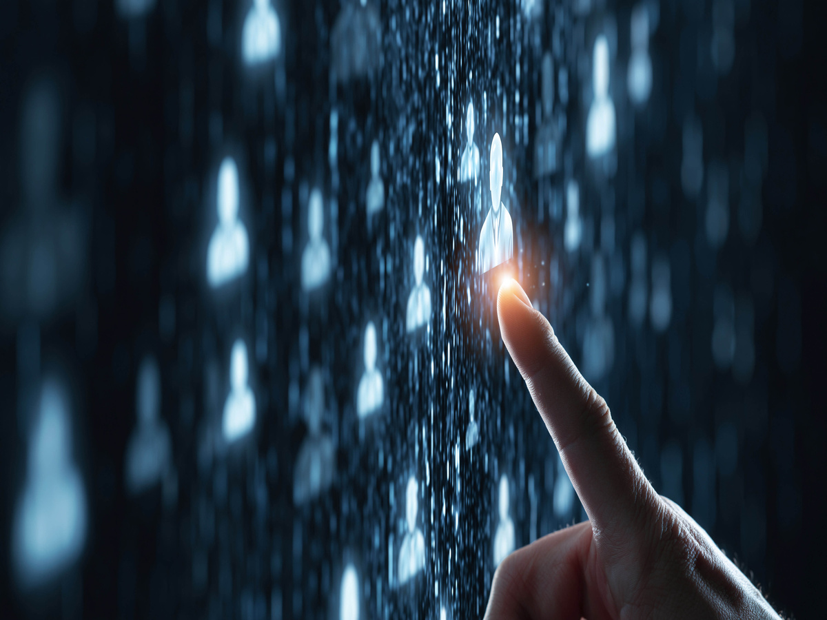 Today’s Key IT Skills: Overview and Trends