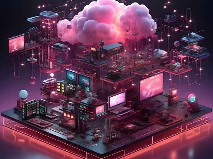 VMware Cloud Foundation 9.1 Hardware Requirements Raise Questions
