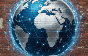 VPN and Geoblocking: ECJ Clarifies Responsibilities