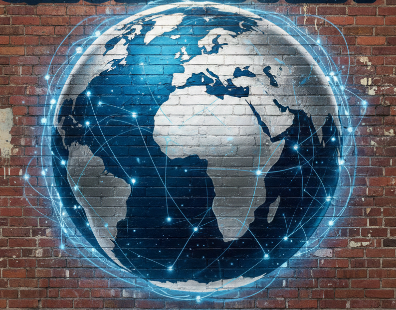VPN and Geoblocking: ECJ Clarifies Responsibilities