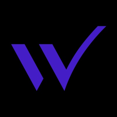 Wavestone Expands Its AI Capabilities by Acquiring AI Builders