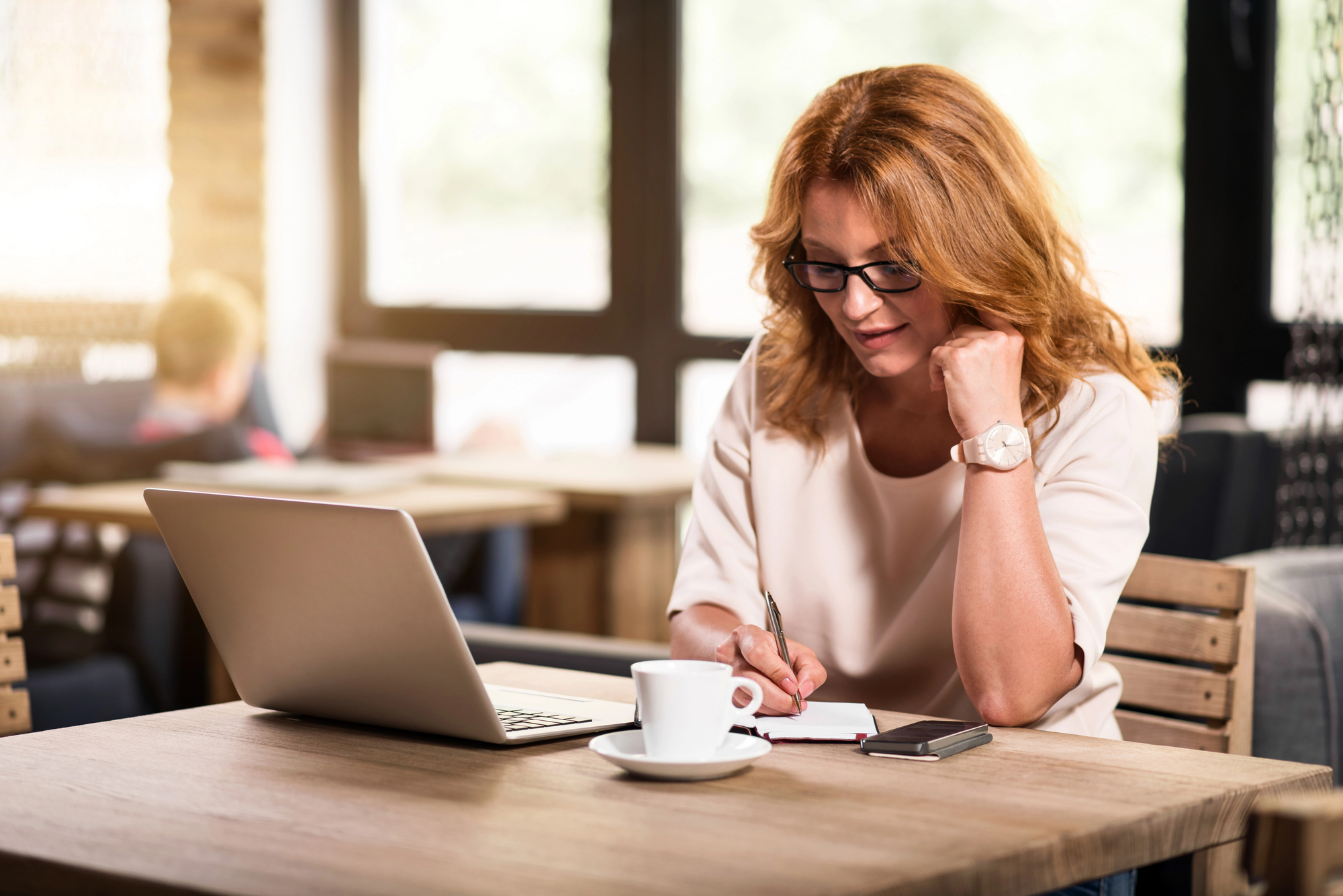 What Is Portage Salarial? A 2-Minute Guide