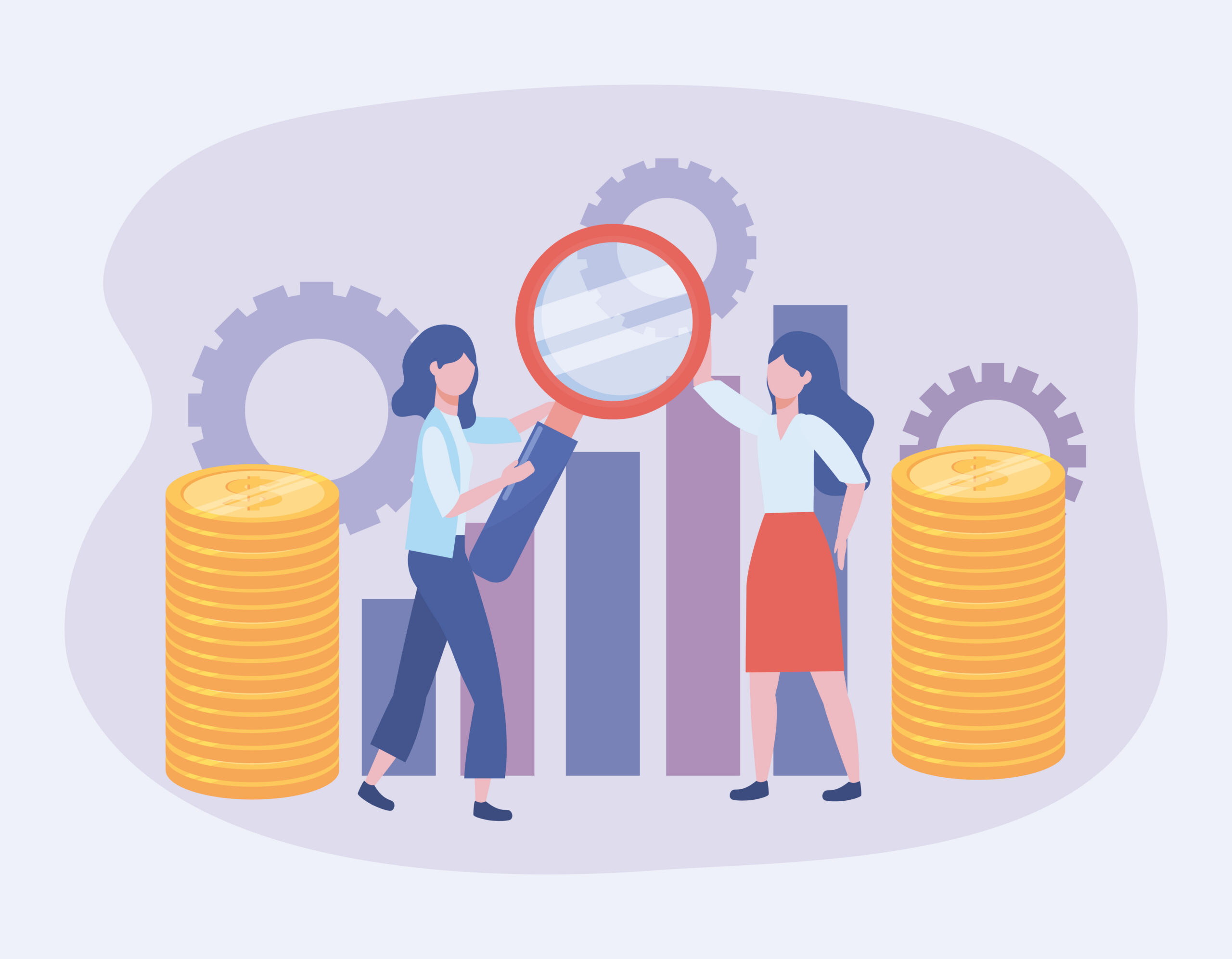Why AI-Powered Treasury Management Software Is Essential in 2026