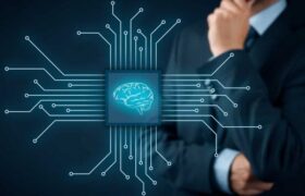 Why Apple Goes After Former Employees Who Left to Join OpenAI
