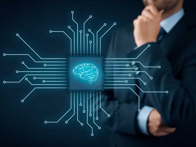 Why Apple Goes After Former Employees Who Left to Join OpenAI