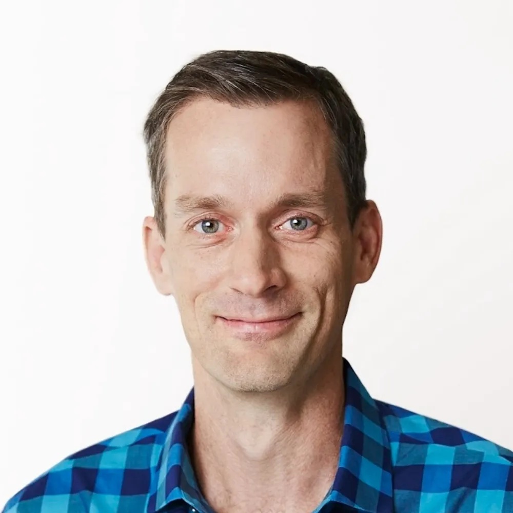 Why Jeff Dean, the Man Who Built Google, Is Setting Sail