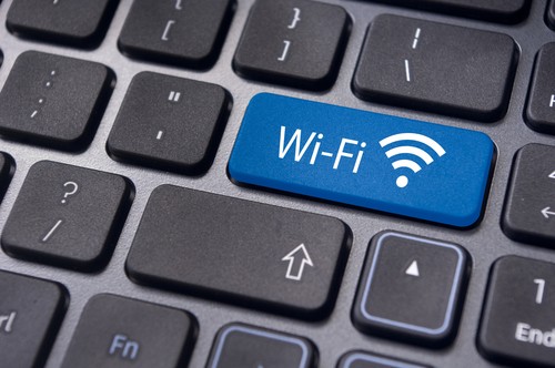 Wi‑Fi Patents: Huawei and HP Sign Global Licensing Agreement