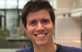 Yuka Scales Up with Symfony 7