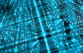 VMware Seeks the Right Mix to Support AI Workloads