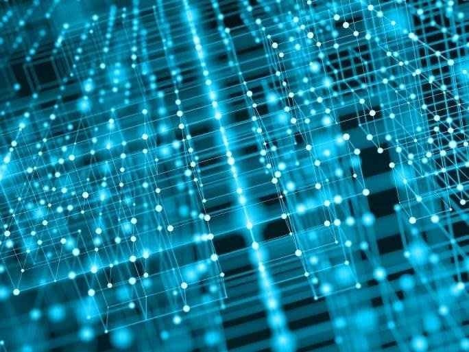 VMware Seeks the Right Mix to Support AI Workloads