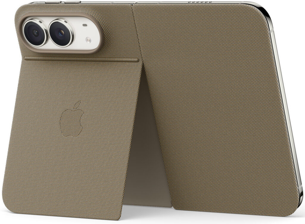 folio