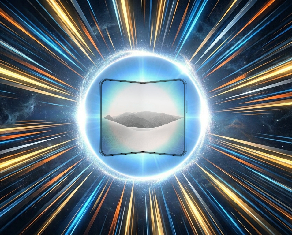 10 Things the iPhone Duo Doesn't Have