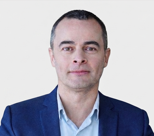 BPCE Builds Its AI Benchmark: Weighing a Single Cost Against the Alternatives