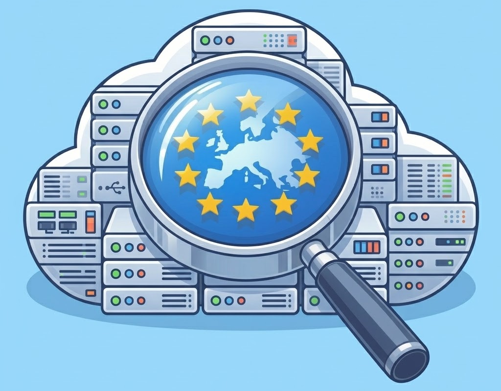 EU-Level Dubious Tracking of Actions for the ...