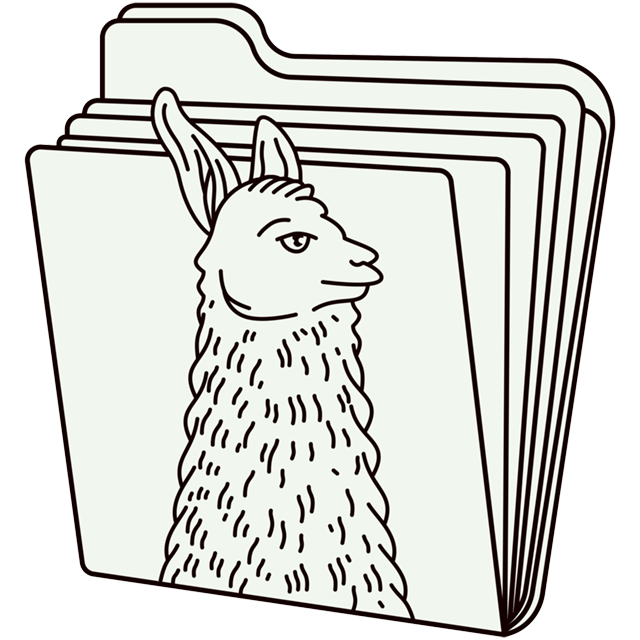 Llamafile Llamafile