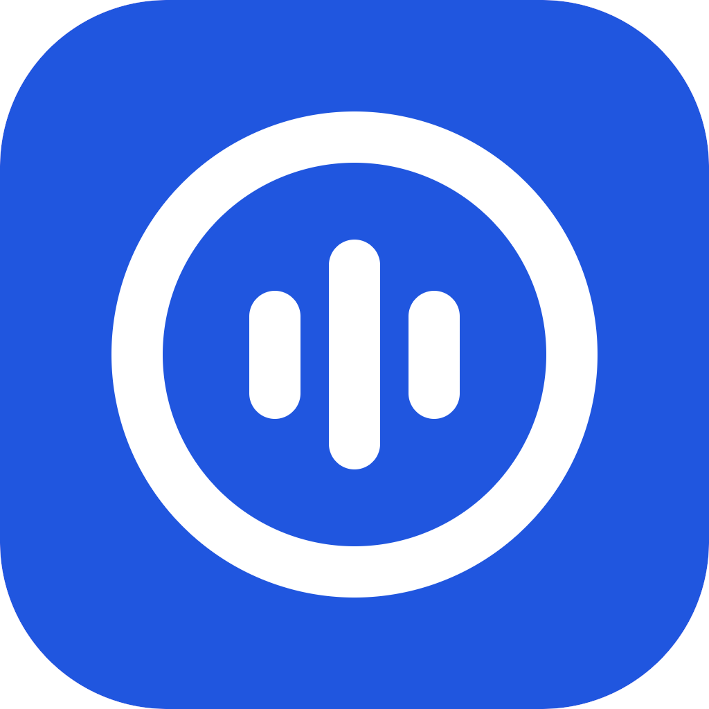 OpenWhispr OpenWhispr