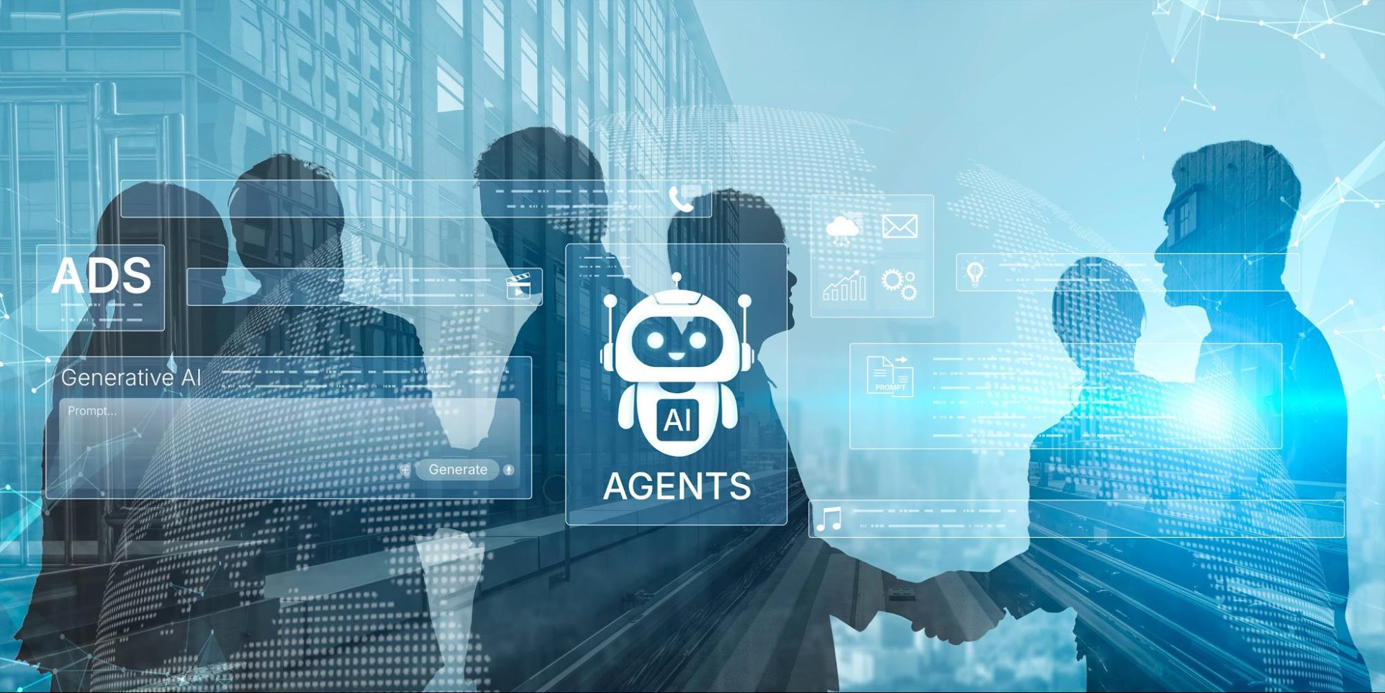 AI Agents: Is ROI More Driven by Workflows Than by Other Factors?
