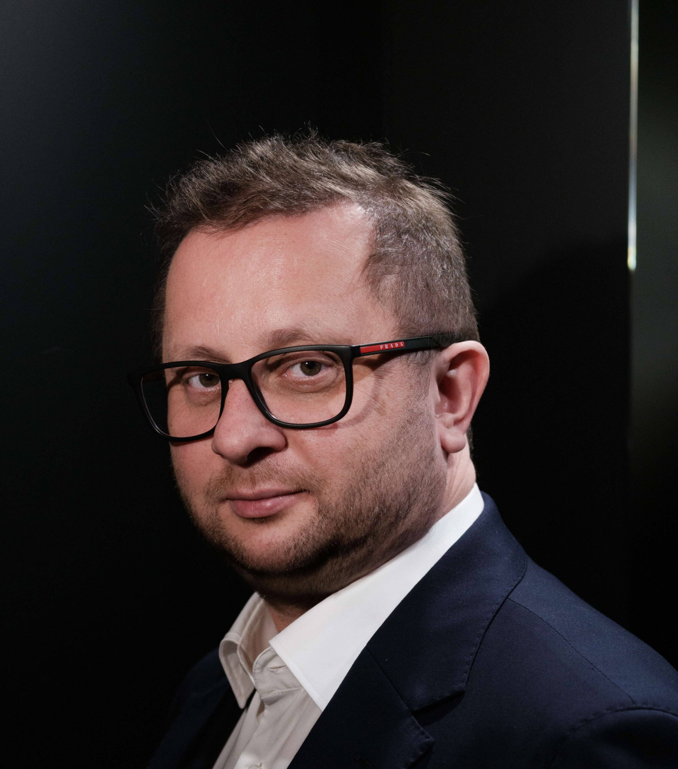 AI Gigafactories: Why Octave Klaba Won't Join the AI Giants