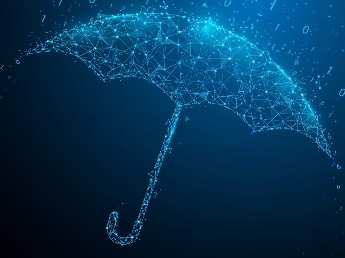 AI Under Surveillance: Helsinki and Oslo Seek to Unite the AI Community