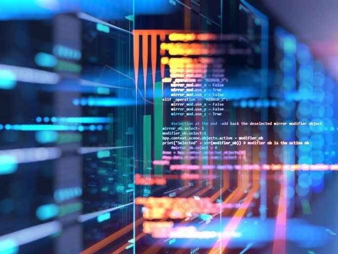 AI Upends IT Services Pricing in India