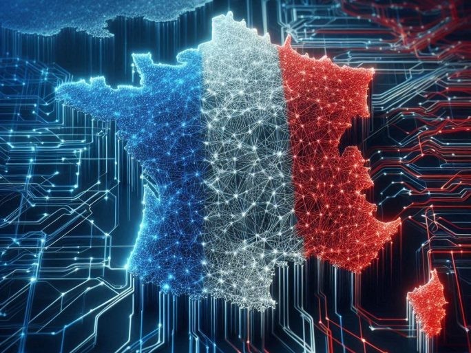 ANSSI Expands Its Reach Across Government Ministries