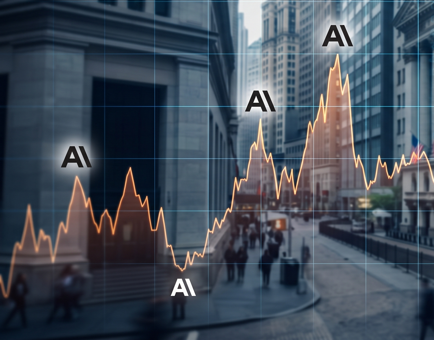 Anthropic's Financial Trajectory Takes Shape Ahead of Key Milestones