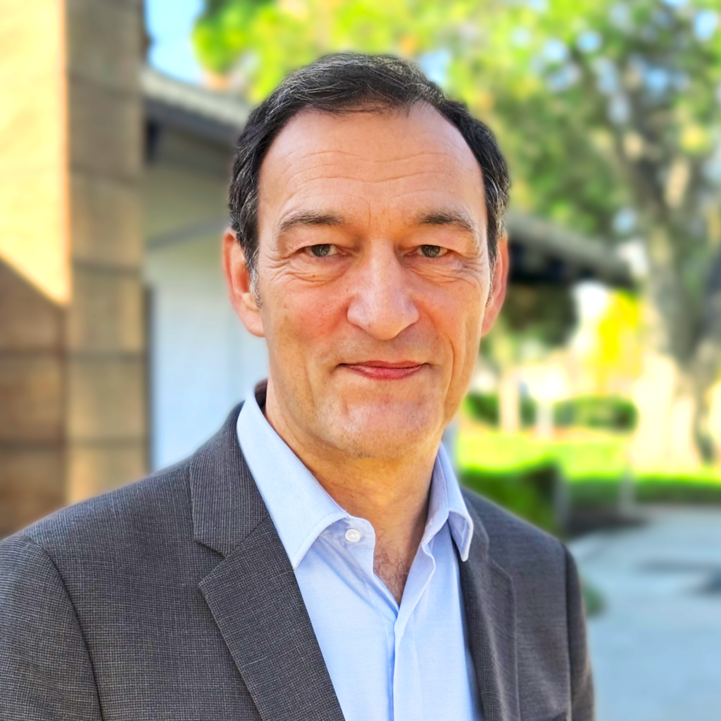 Automotive AI: Tackling the Cost of Industrial Complexity