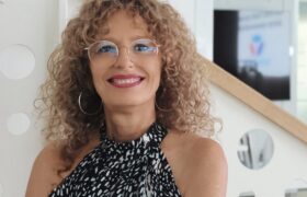 Bouygues Telecom Promotes Its CIO to the Executive Committee