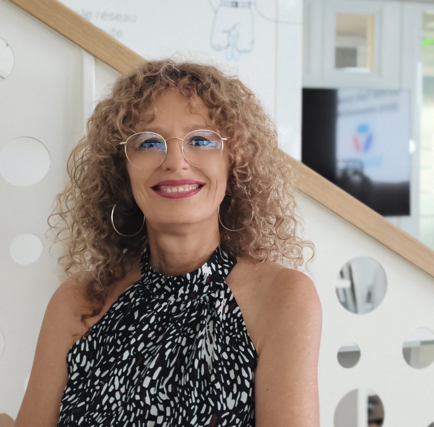 Bouygues Telecom Promotes Its CIO to the Executive Committee
