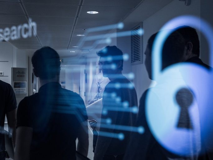 CISOs Tasked with Balancing AI, Compliance, and Risk