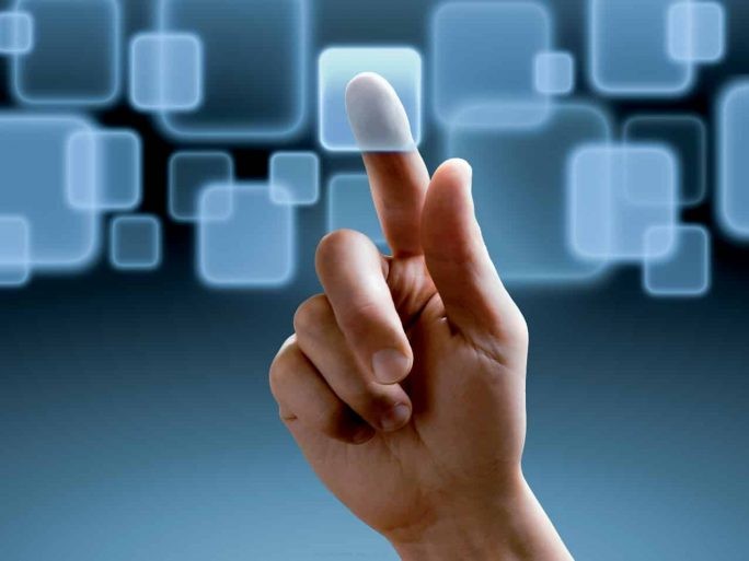 Cegid and Silae Team Up to Build a European Payroll Giant