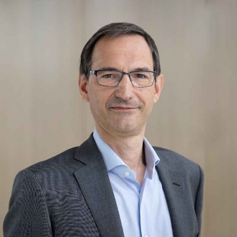 Credit, Trading, and Research: BNP Paribas Bets on Gemini for...