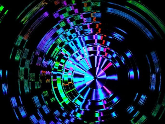 Digital Sovereignty: Consensus on the Diagnosis, Not on the Solution